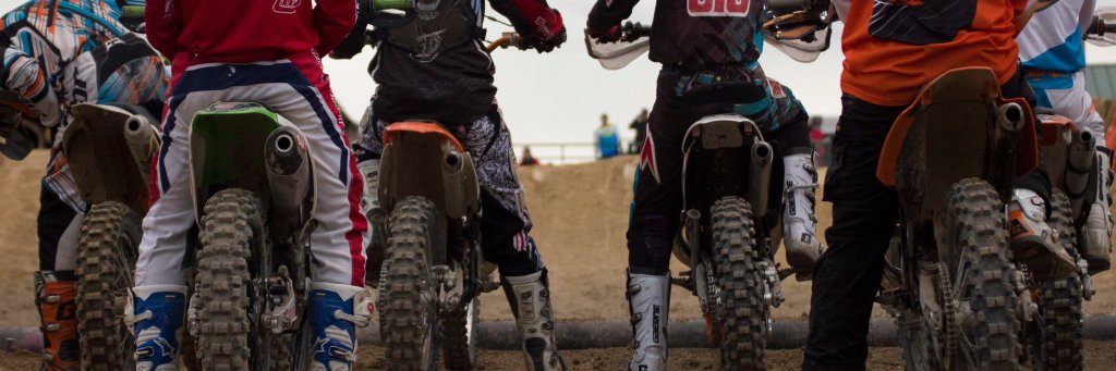 Edgepowersports's profile banner image