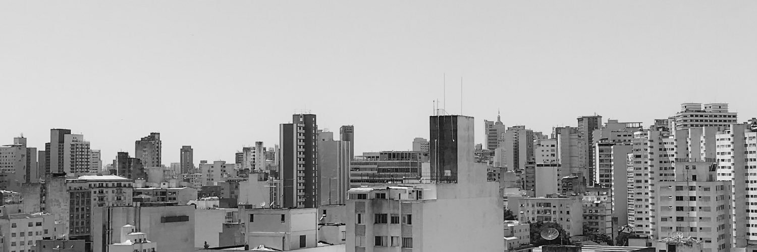 vanessatguerra's profile banner image
