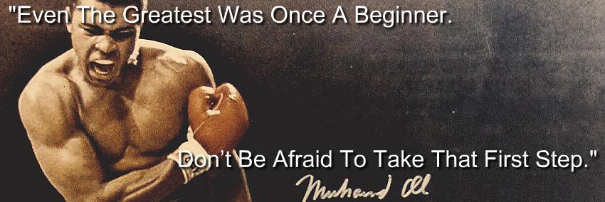 TaidghKavanagh's profile banner image