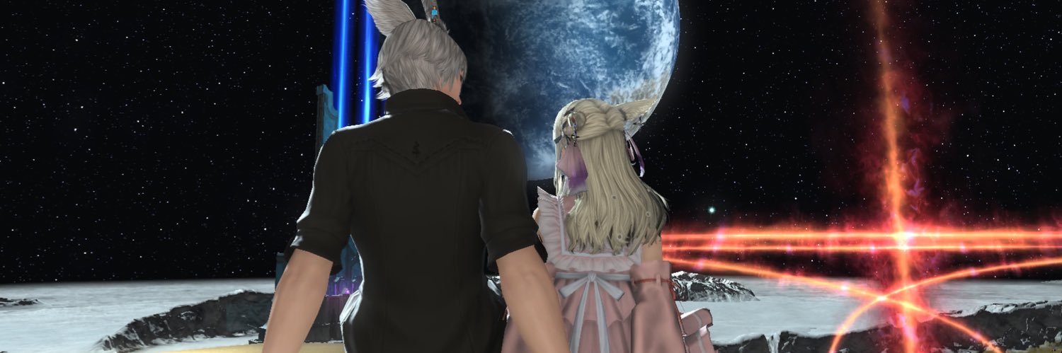 121_623's profile banner image