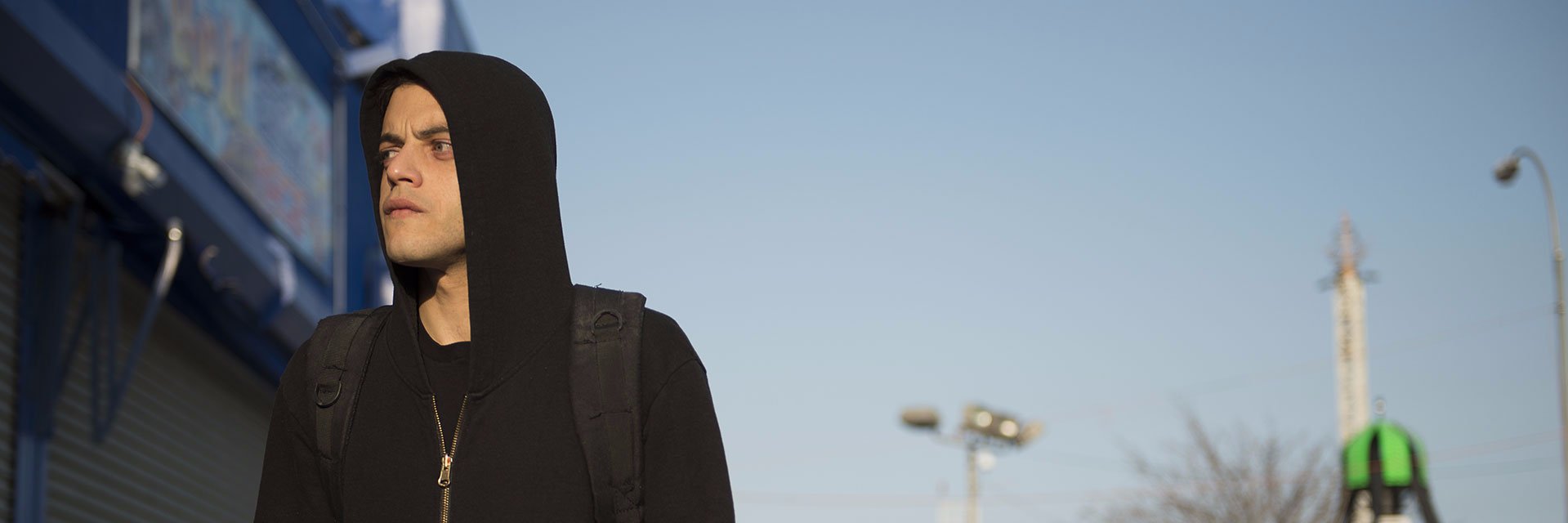 KlausBrothers's profile banner image