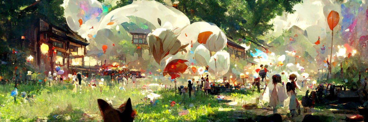 leJendaryG's profile banner image