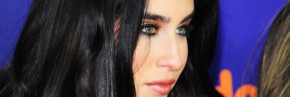 justinnmonster's profile banner image