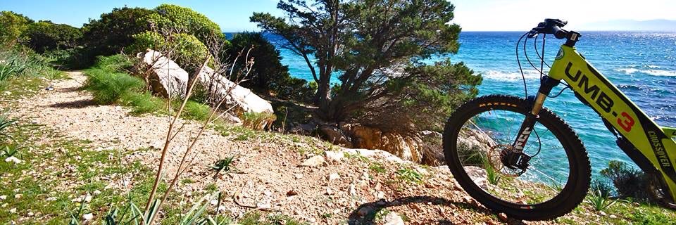 ebikesardinia's profile banner image