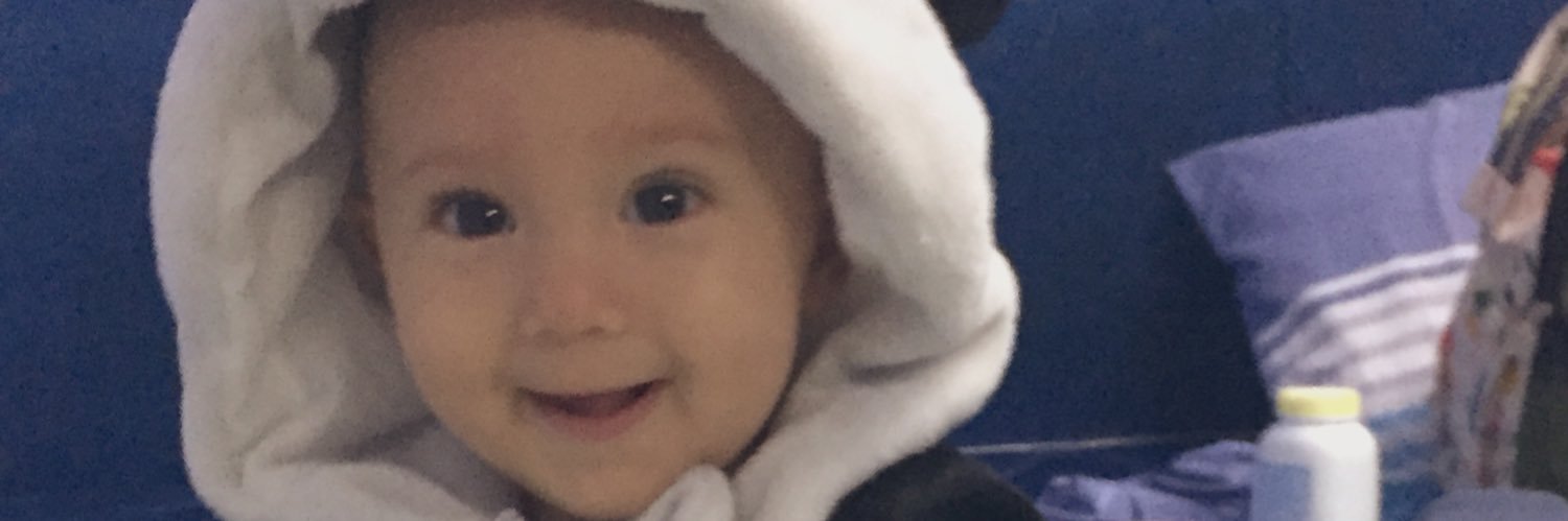 JonnyFritz's profile banner image