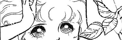 kfcierra_'s profile banner image