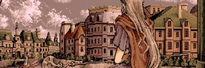 shfrjdla's profile banner image