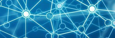 bchaincoin's profile banner image