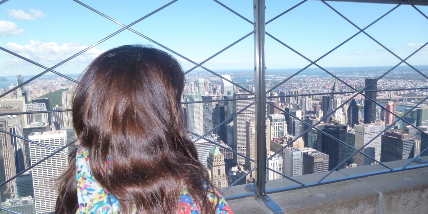 NeusdePalma's profile banner image