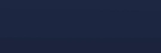 Ramenish's profile banner image