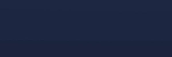 Ramenish Profile Banner