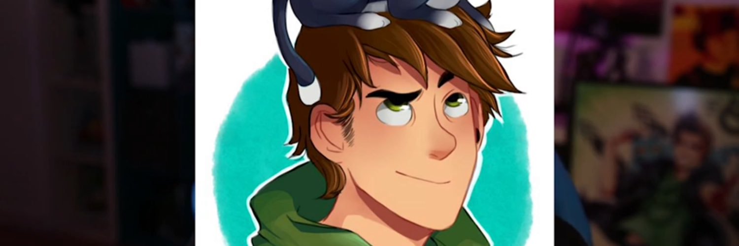 2000lf7's profile banner image
