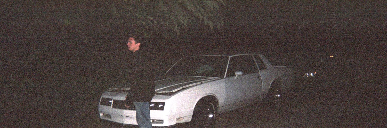 liteSDY's profile banner image