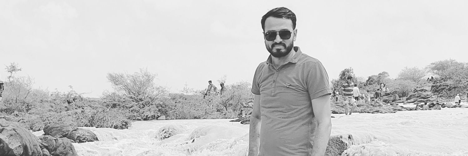 niravpatel___'s profile banner image