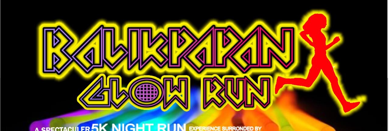BPNGLOWRUN's profile banner image