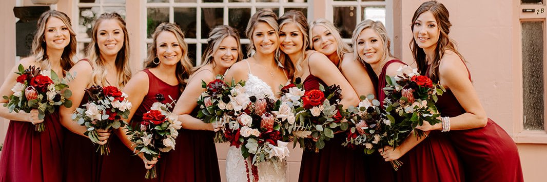 Suzzykaye's profile banner image