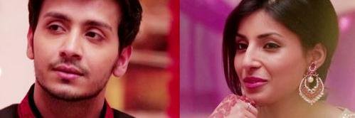 Lalli_parsh's profile banner image