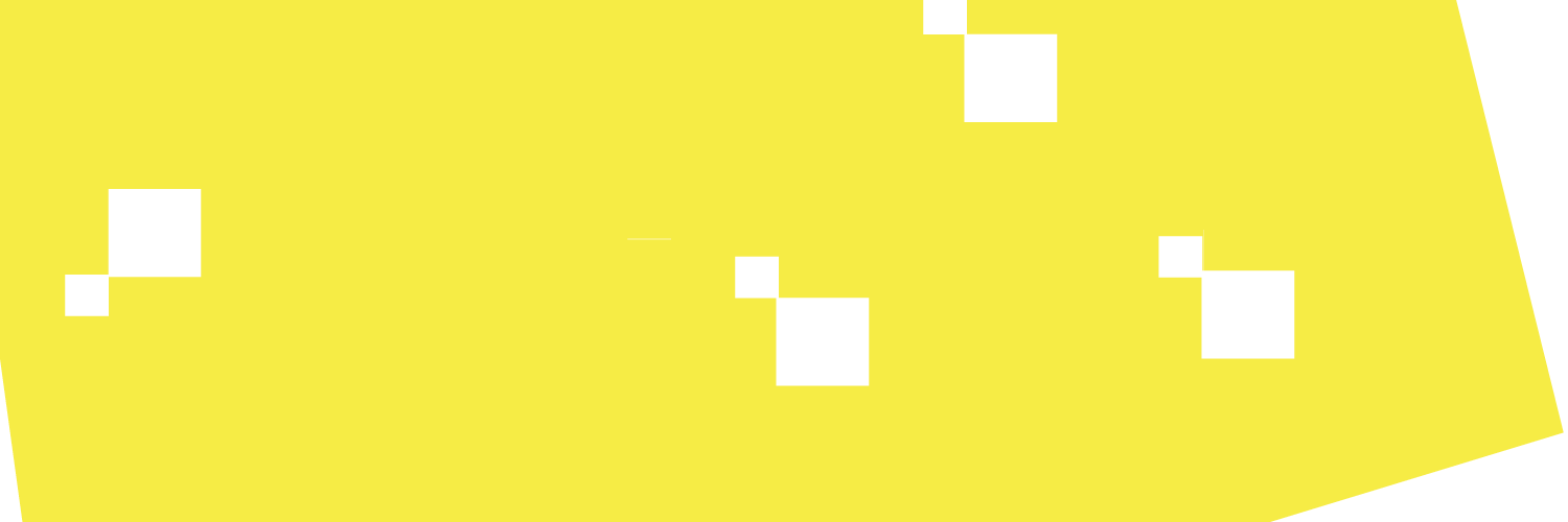 TopGameDevelopers banner