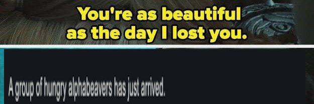 Greyalien20's profile banner image
