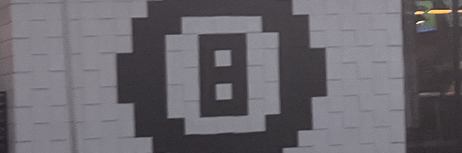 benzo_909's profile banner image