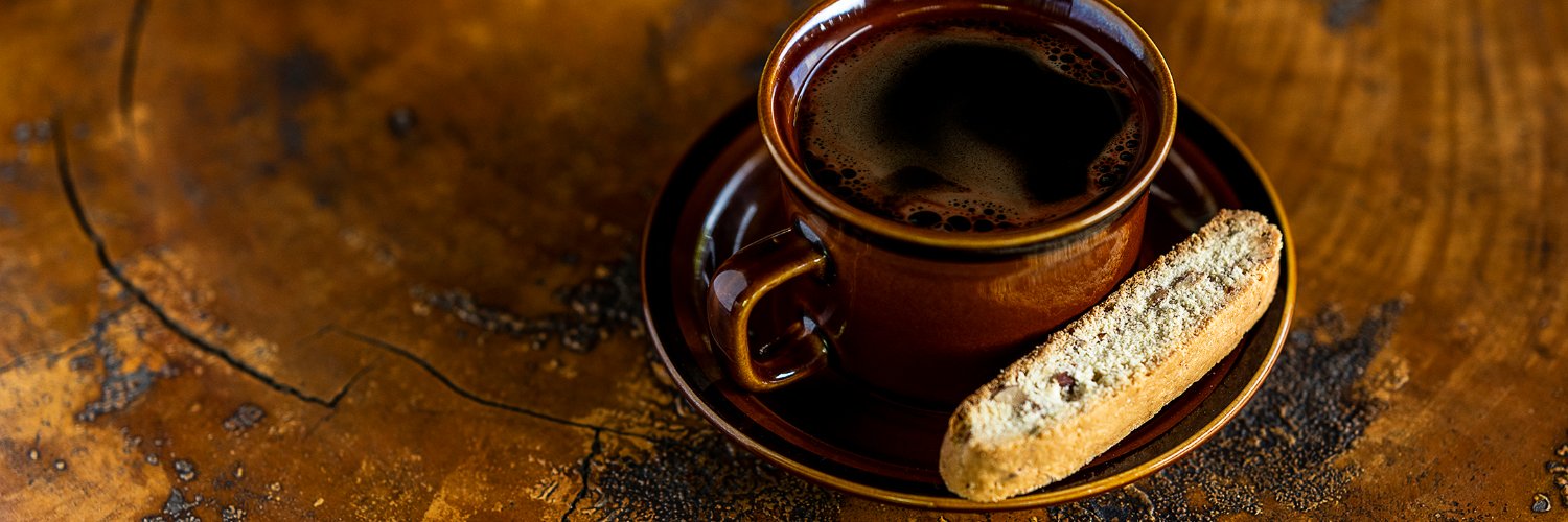 CheerfulPantry's profile banner image