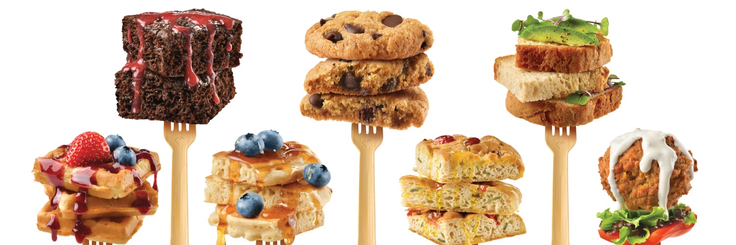 Snacktivistfood's profile banner image