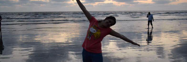 1201Poonam's profile banner image