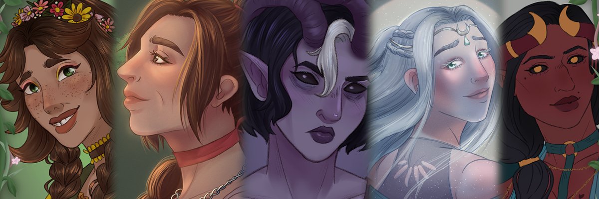 🌿Anni 💚but 𝓼𝓹𝓸𝓸𝓴𝔂 banner