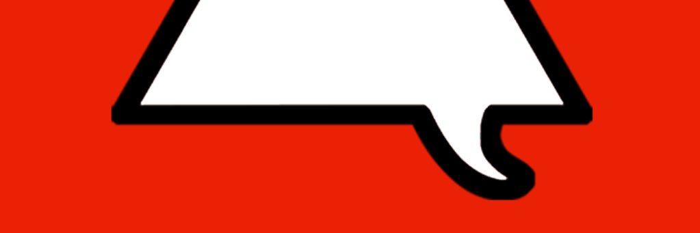 eqltbrand's profile banner image