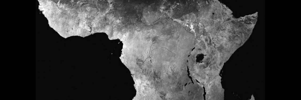 distadozo63's profile banner image