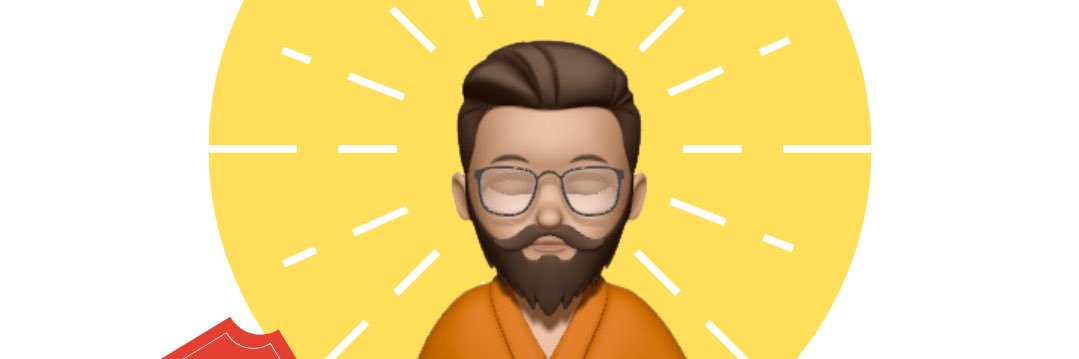 Shivdu_writes's profile banner image