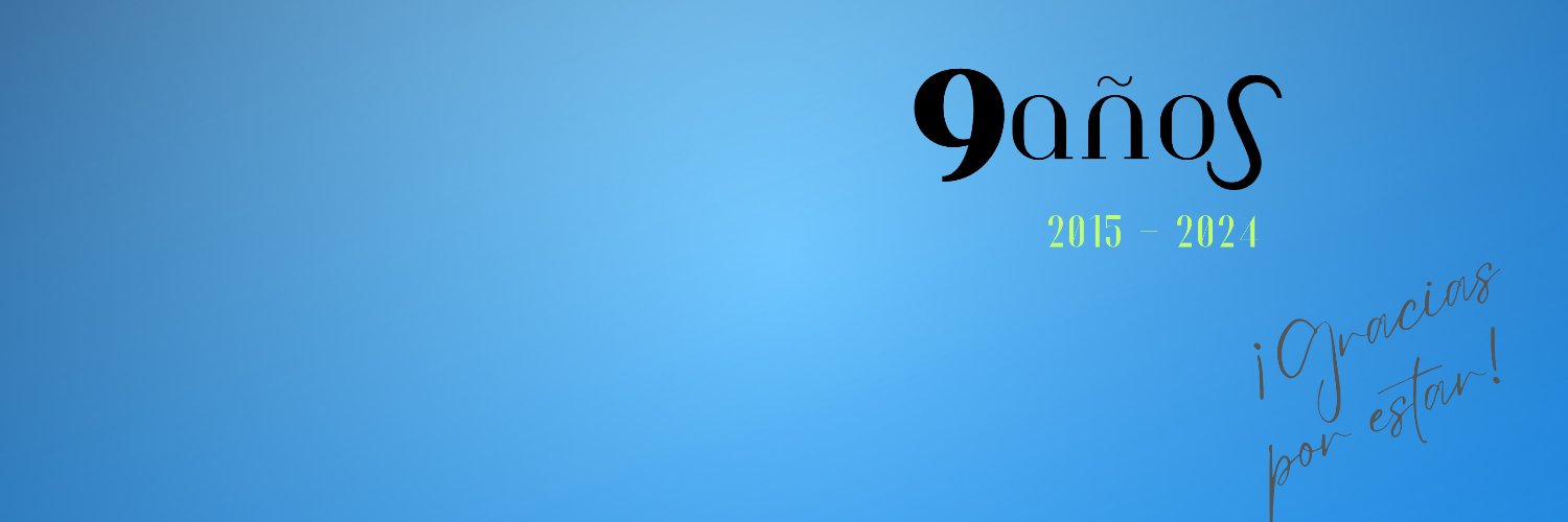 librerialalilu's profile banner image