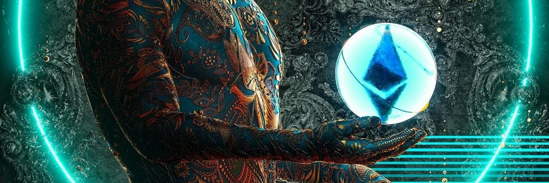 autojakeka's profile banner image