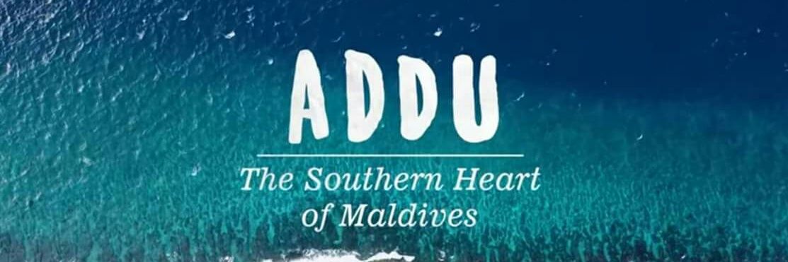 luthfeemohamed's profile banner image