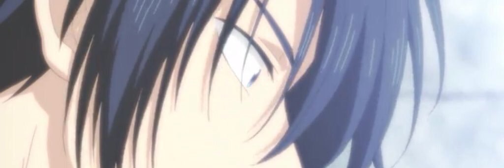 _ymiii2_'s profile banner image