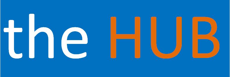 EnglishHub's profile banner image