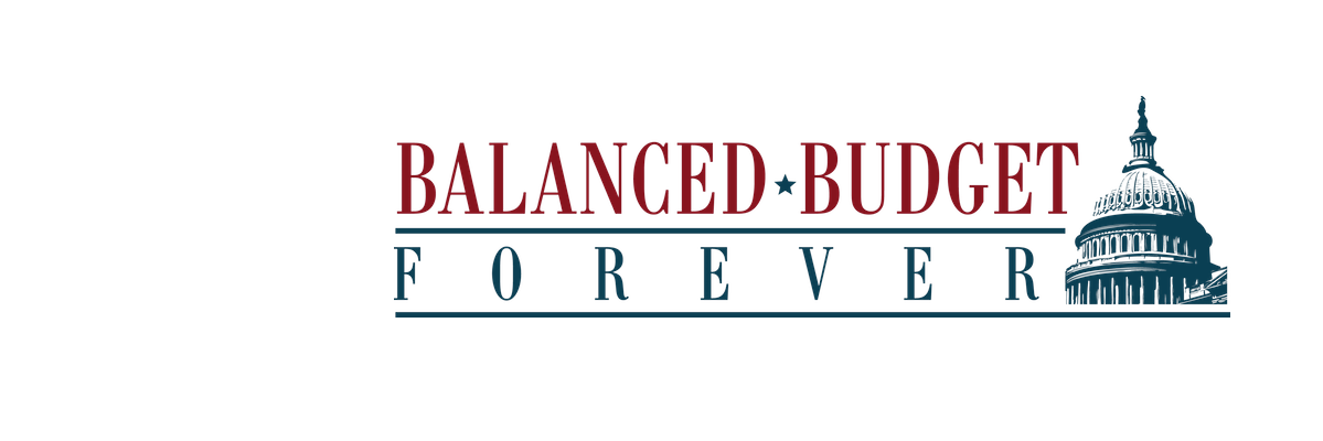 balancedbudget's profile banner image
