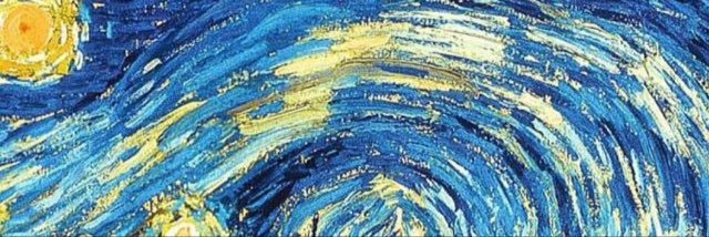 mon_schroeder's profile banner image