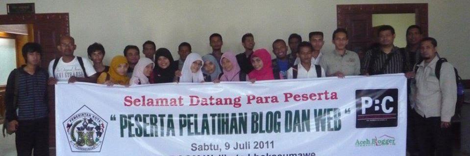 paseblogger banner