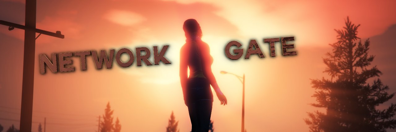 xNetworkGatex's profile banner image
