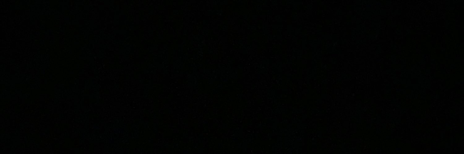 ollimateIa's profile banner image