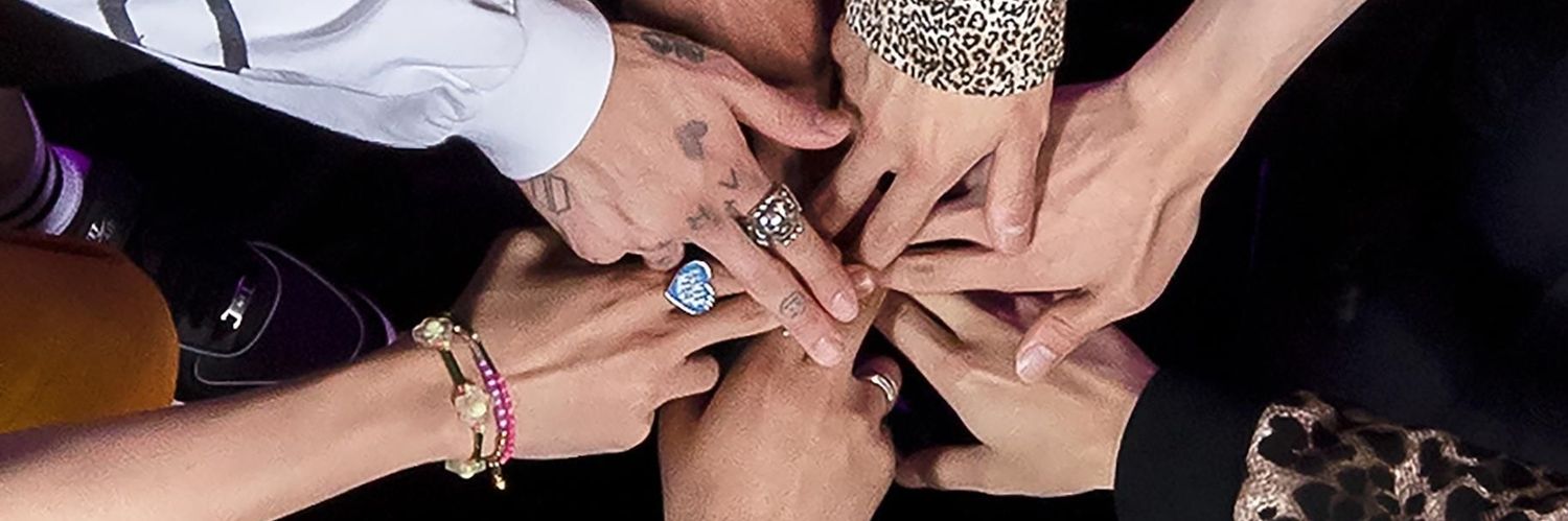 haru_BTS's profile banner image