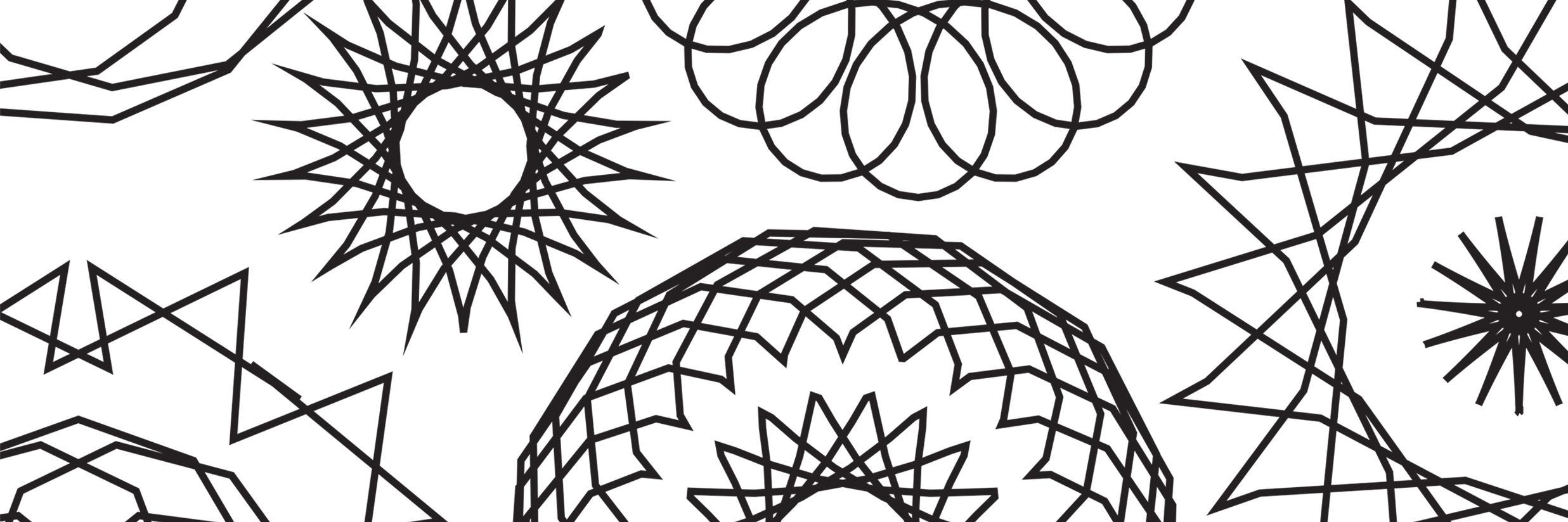 nucleusatx's profile banner image