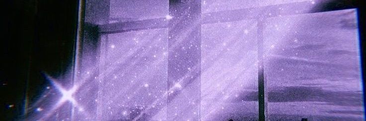 lavenderrmatcha's profile banner image