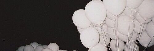 lourelizalde's profile banner image