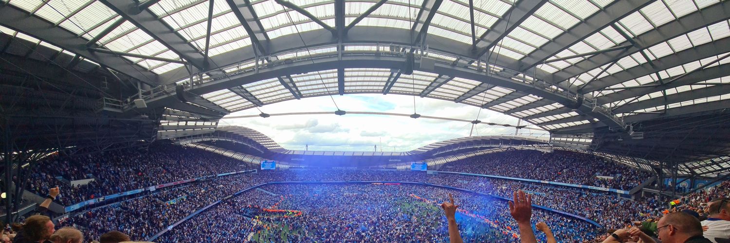 The Real Mrs Lee banner