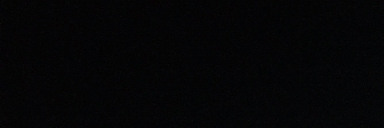 TYLORRITZ's profile banner image