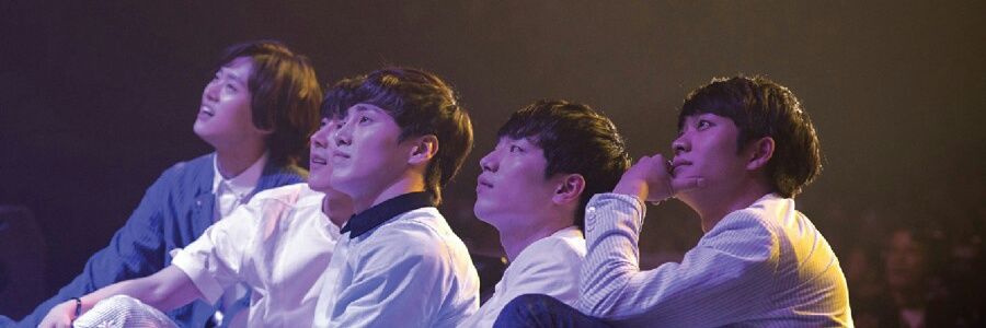 950221TH's profile banner image