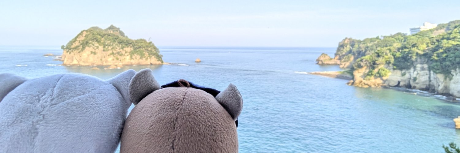 DuufA's profile banner image