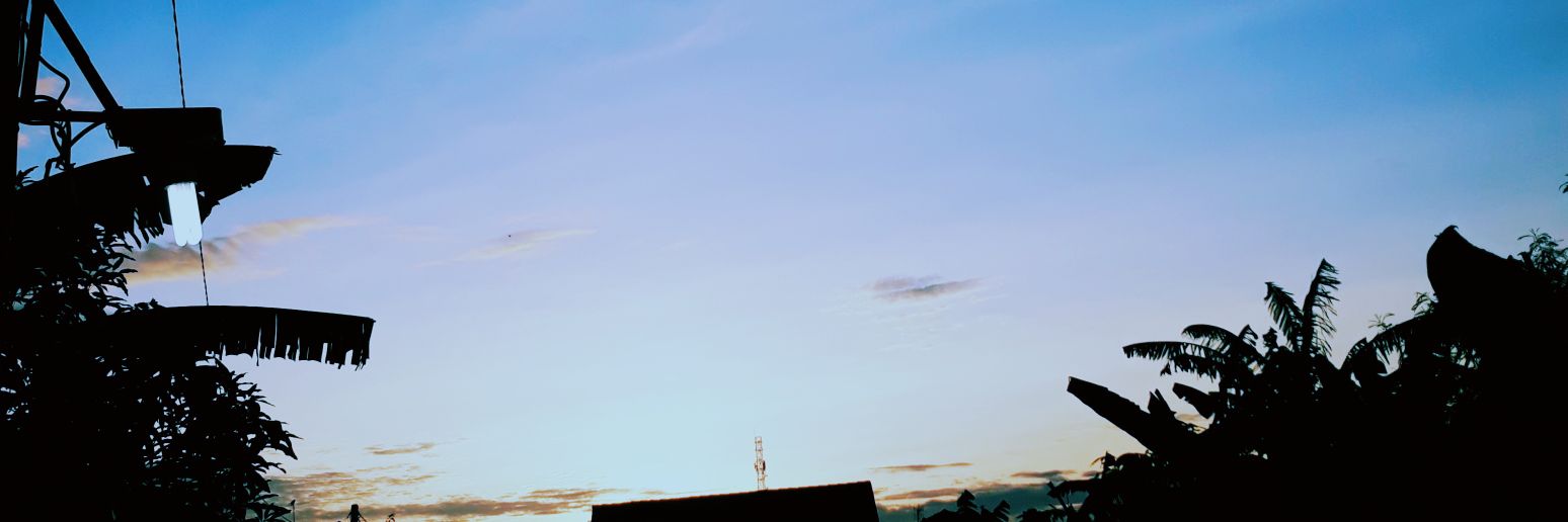 varidM12's profile banner image